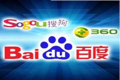 抖音信息流推广：实战案例分析